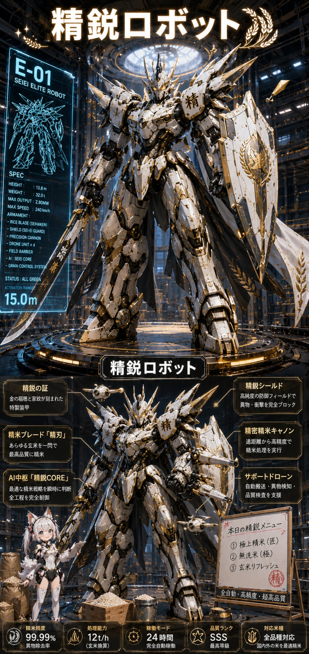 もうちょっと遊んでみる