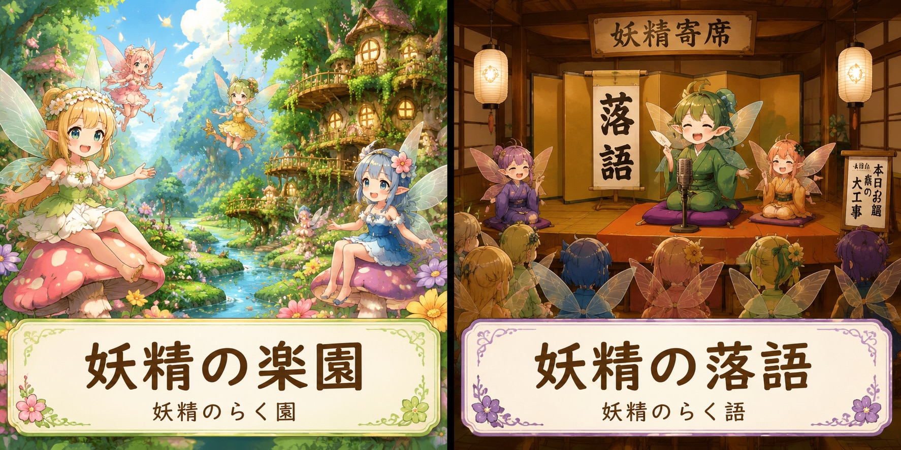 もうちょっと遊んでみる