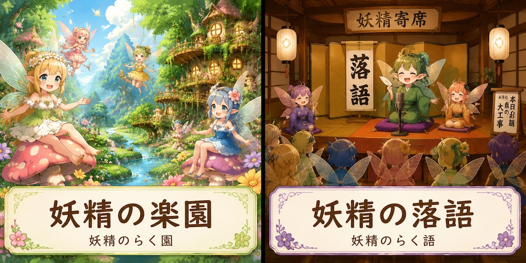 もうちょっと遊んでみる