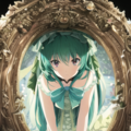 Untitled 3枚目
