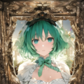 Untitled 2枚目