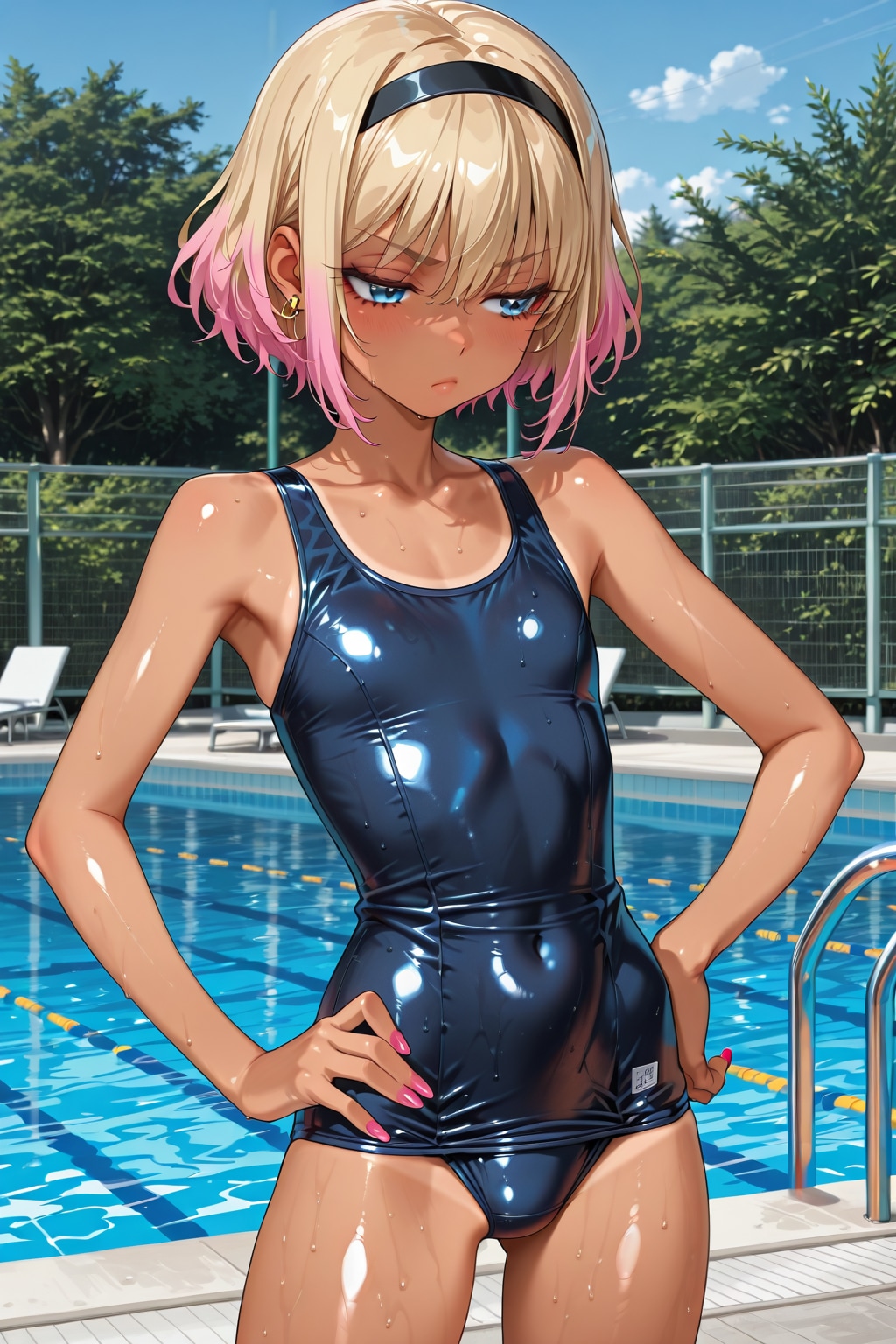 まな板は良き👍
