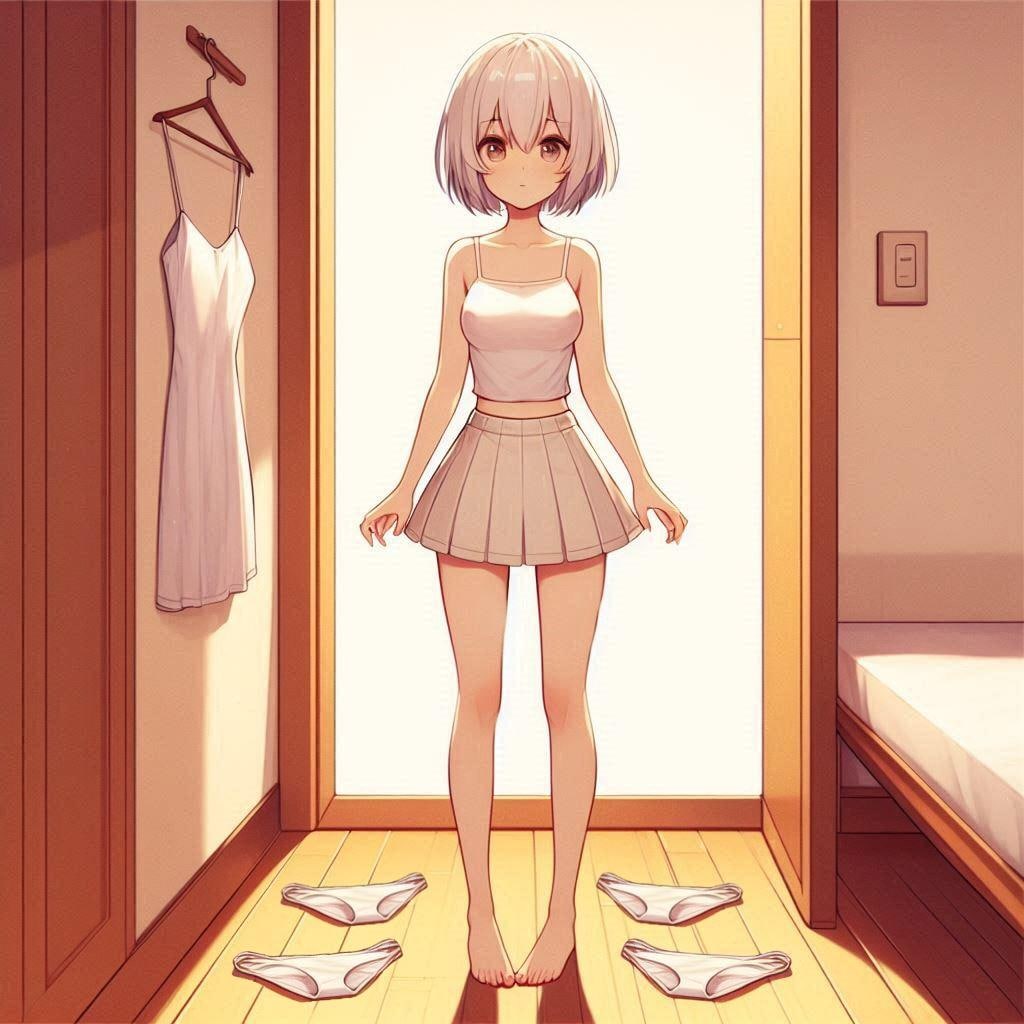 儀式