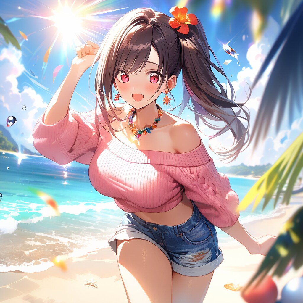 GWなのに仕事。