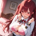 手首拘束 8枚目