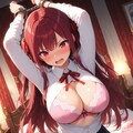 手首拘束 10枚目