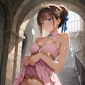 企画参加ありがとうございました！ 5枚目