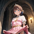 企画参加ありがとうございました！ 4枚目