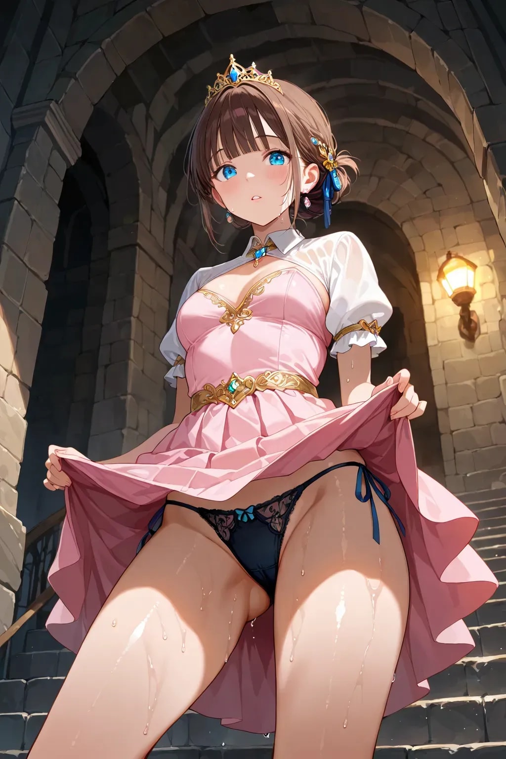企画参加ありがとうございました！