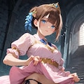 企画参加ありがとうございました！ 3枚目