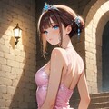 企画参加ありがとうございました！ 2枚目