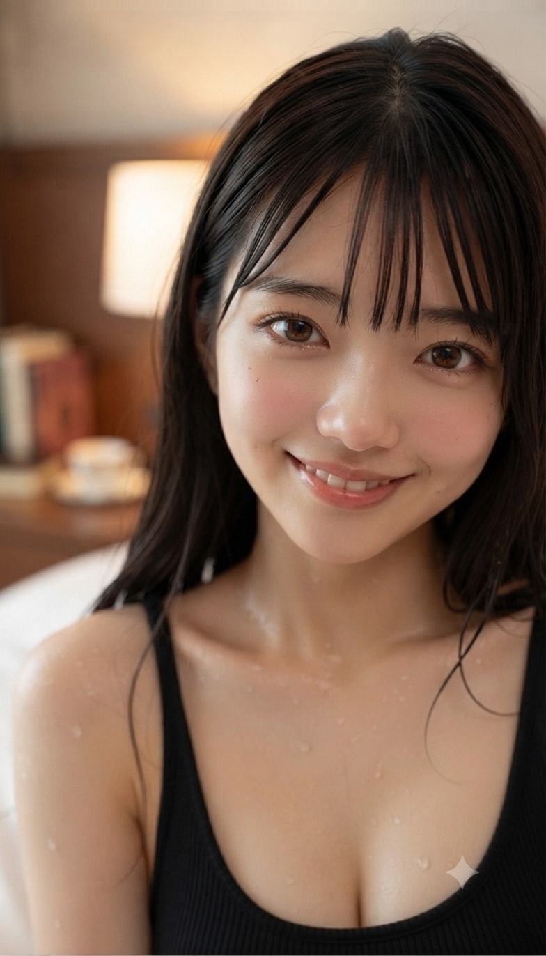 Gravure photography