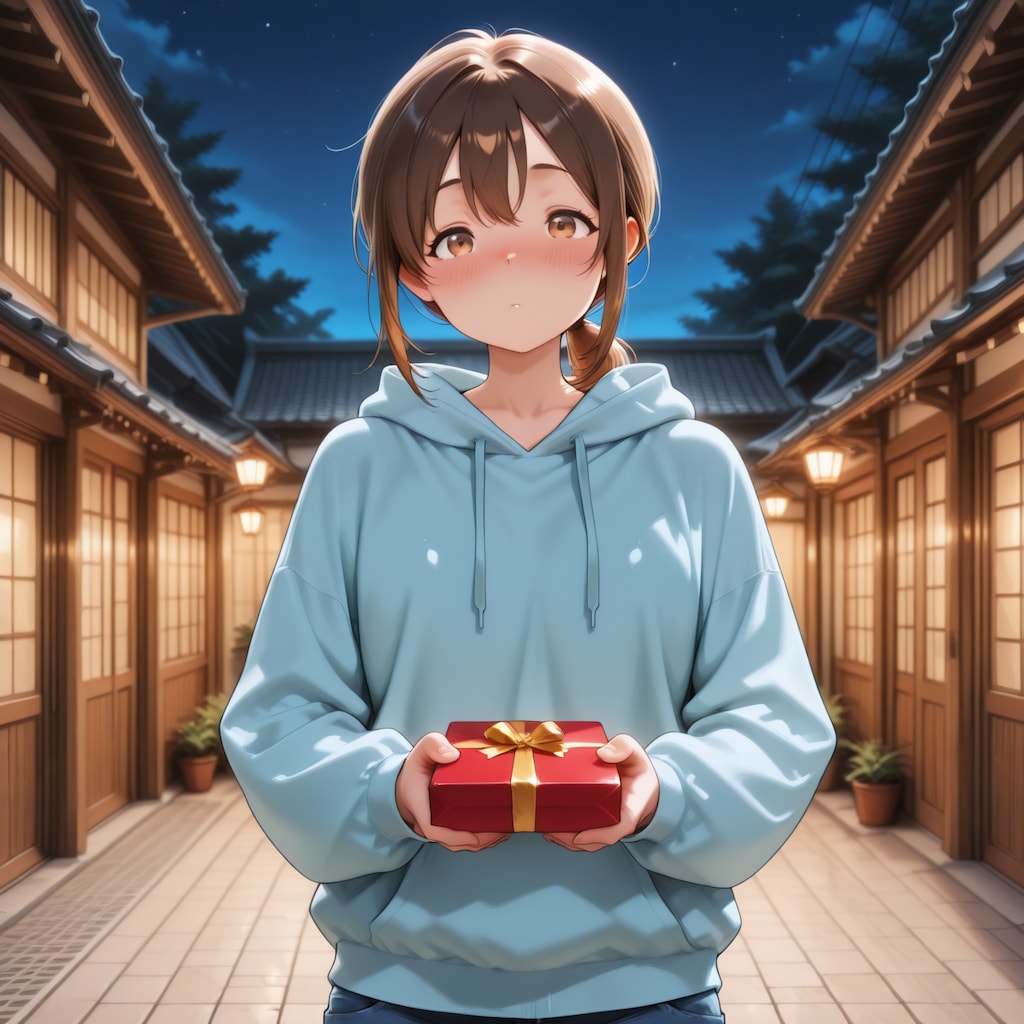 お世話になってる皆様へ