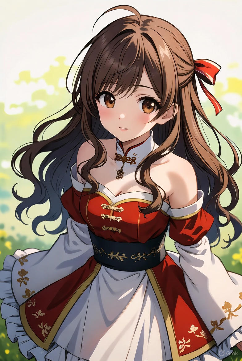 プリンセス | の人気AIイラスト・グラビア