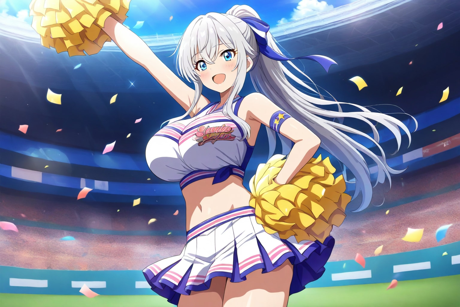 [Image: b2ffaf8e-ae70-4c8e-927d-faa115086211.png]
