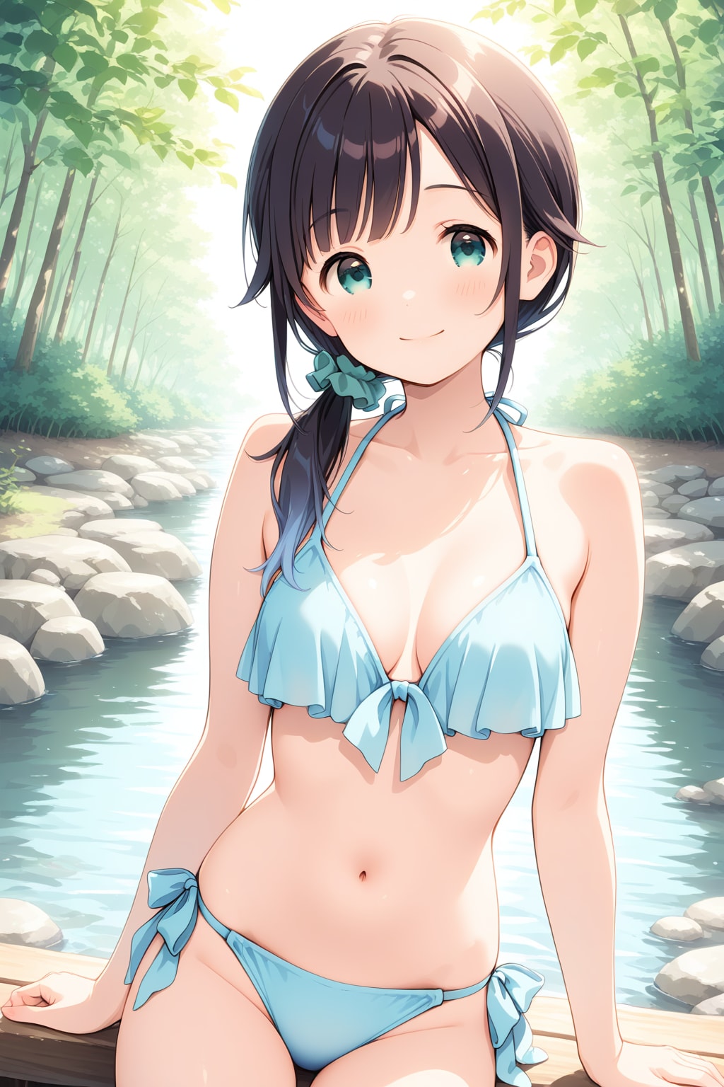 じゃじゃーん