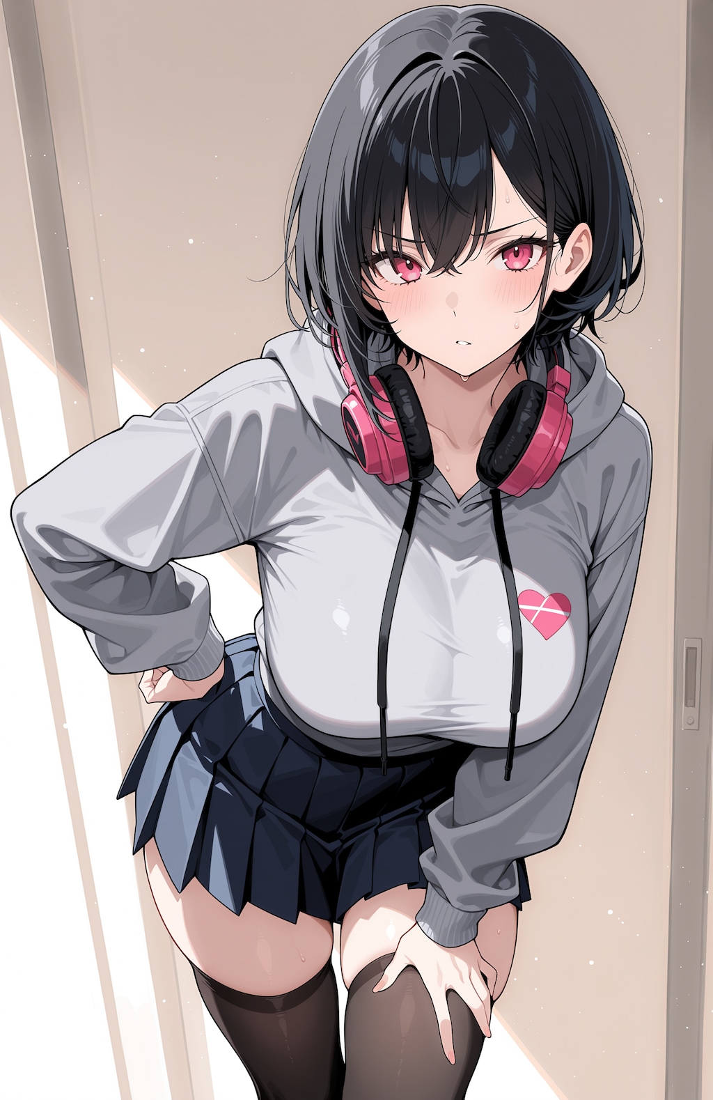 空乃実紅