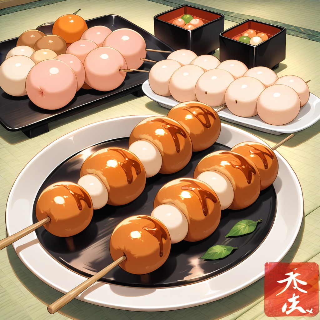 今日は何の日12/04