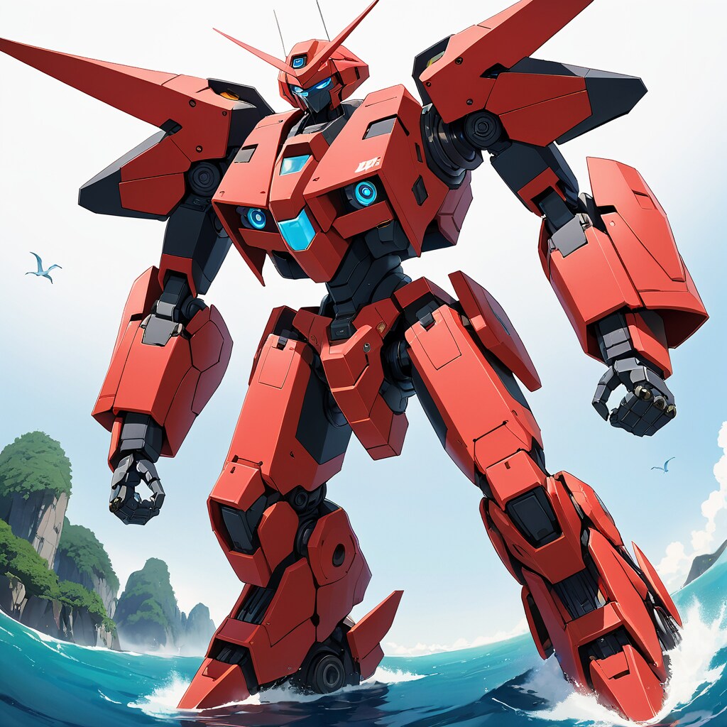 An teriw kɛlɛ wa? !