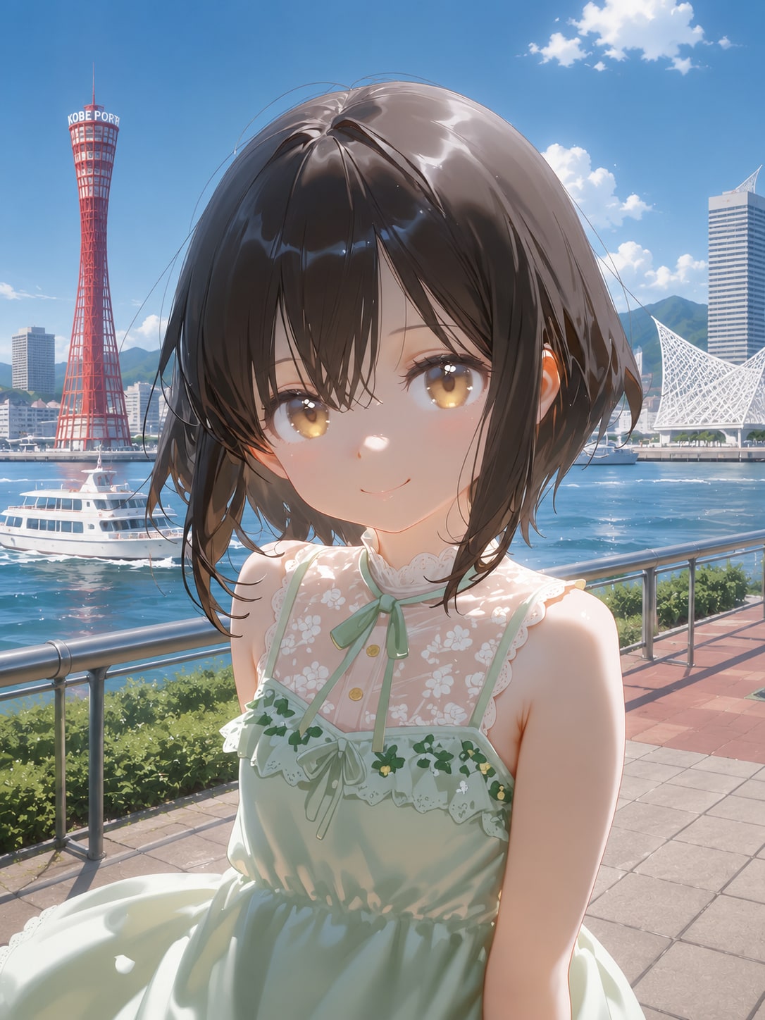 こひな