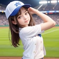 可愛すぎるマネージャー2 2枚目