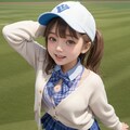 可愛すぎるマネージャー2 5枚目