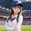 可愛すぎるマネージャー2 4枚目