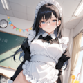おまたせしました～♪ 8枚目