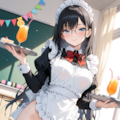 おまたせしました～♪ 11枚目