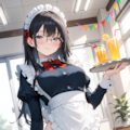 おまたせしました～♪ 10枚目