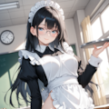 おまたせしました～♪ 9枚目