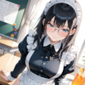 おまたせしました～♪ 7枚目