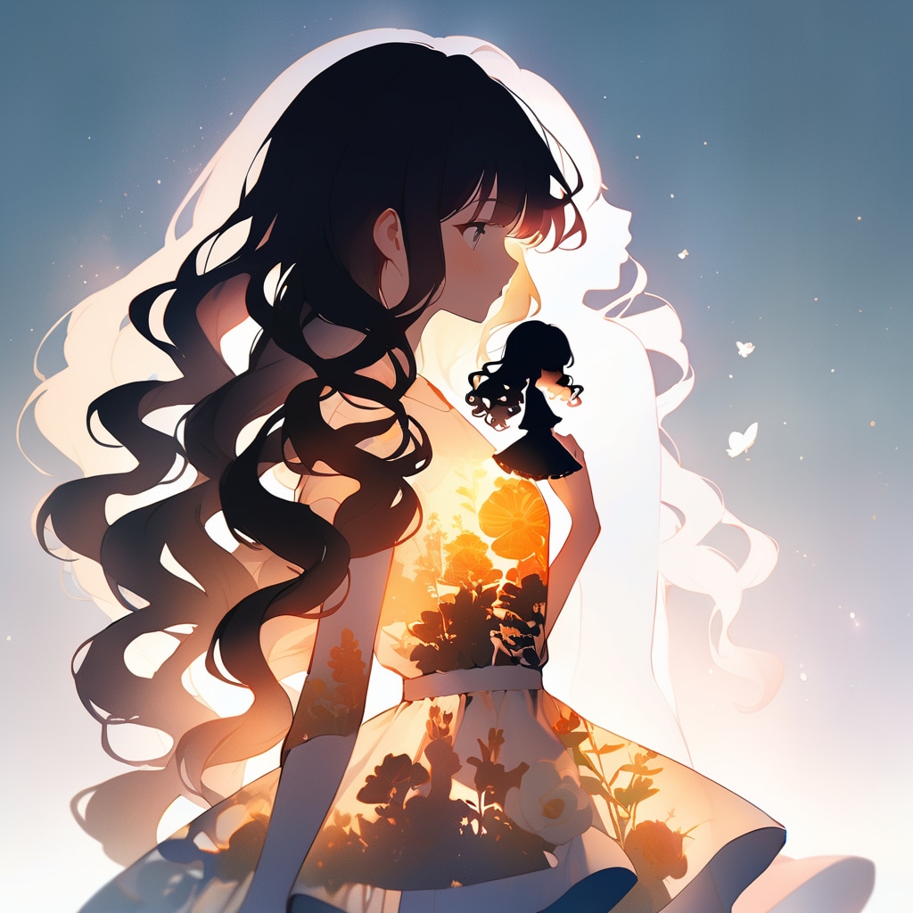 OPAL祭りわっしょい椿咲♪