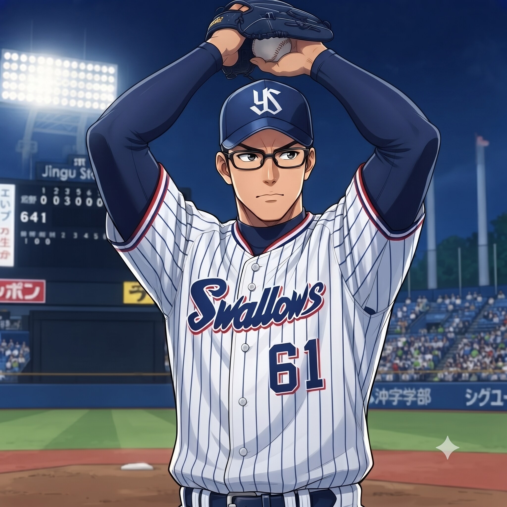 プロ野球選手