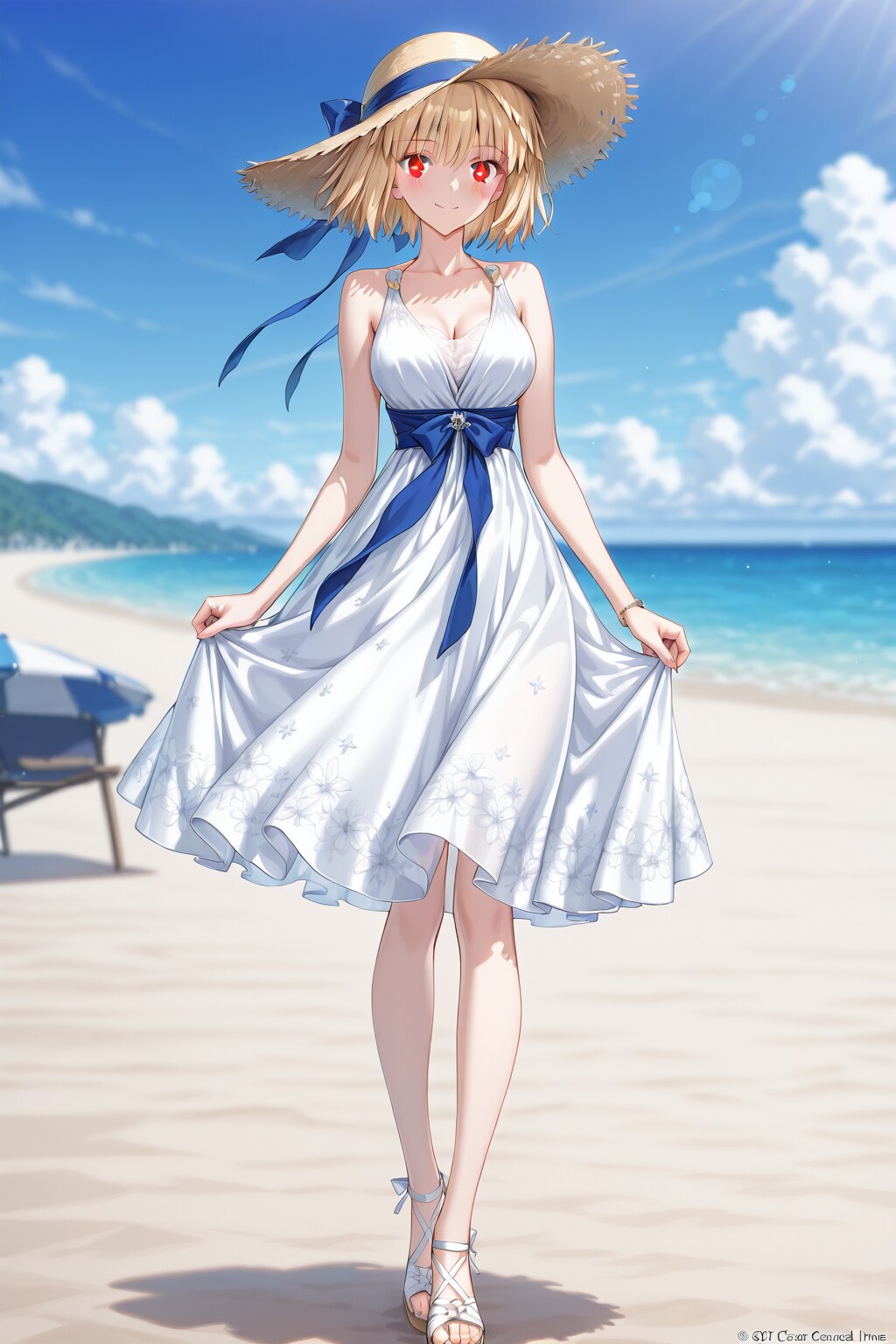 アルク