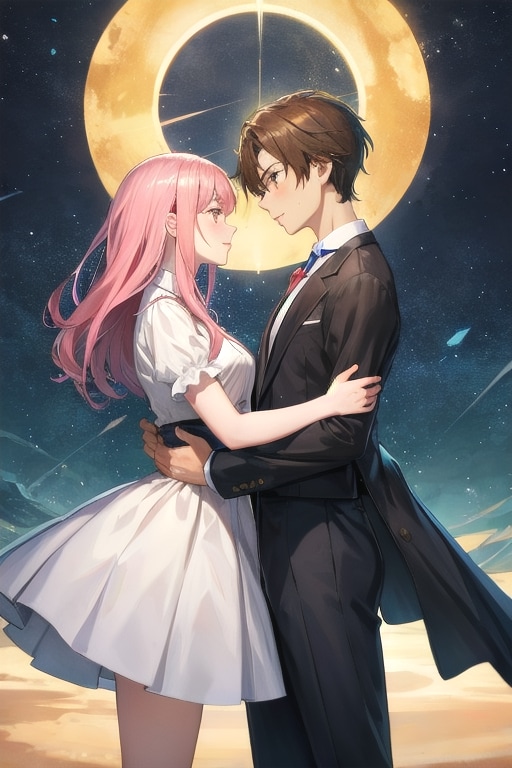 モンスター誕生 | の人気AIイラスト・グラビア