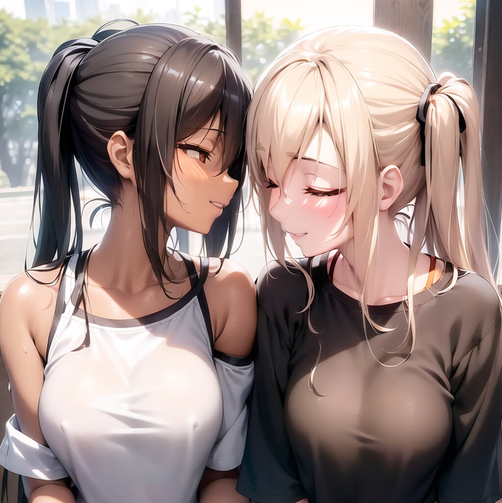 みみうち