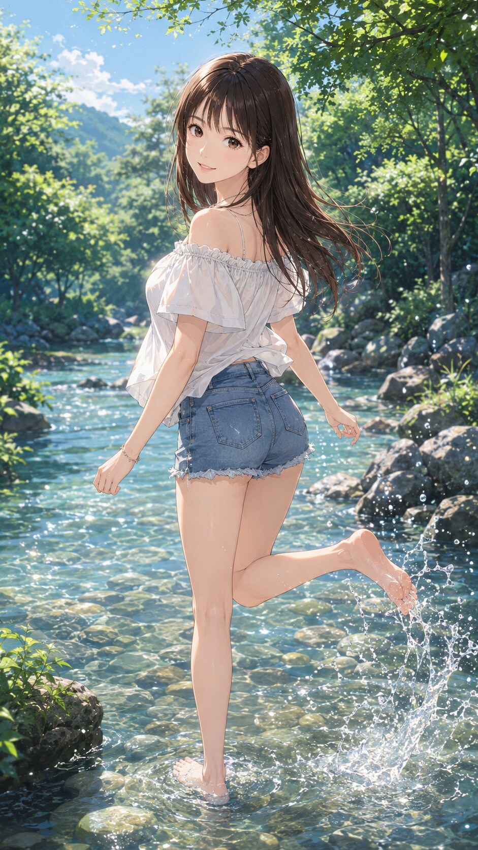 SummerMoment_25_Karin_068