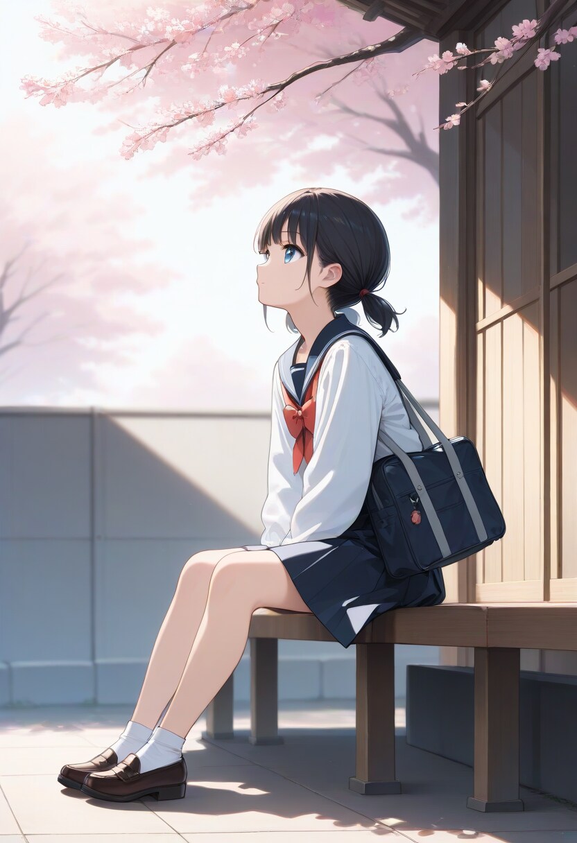 sakura2025(8)