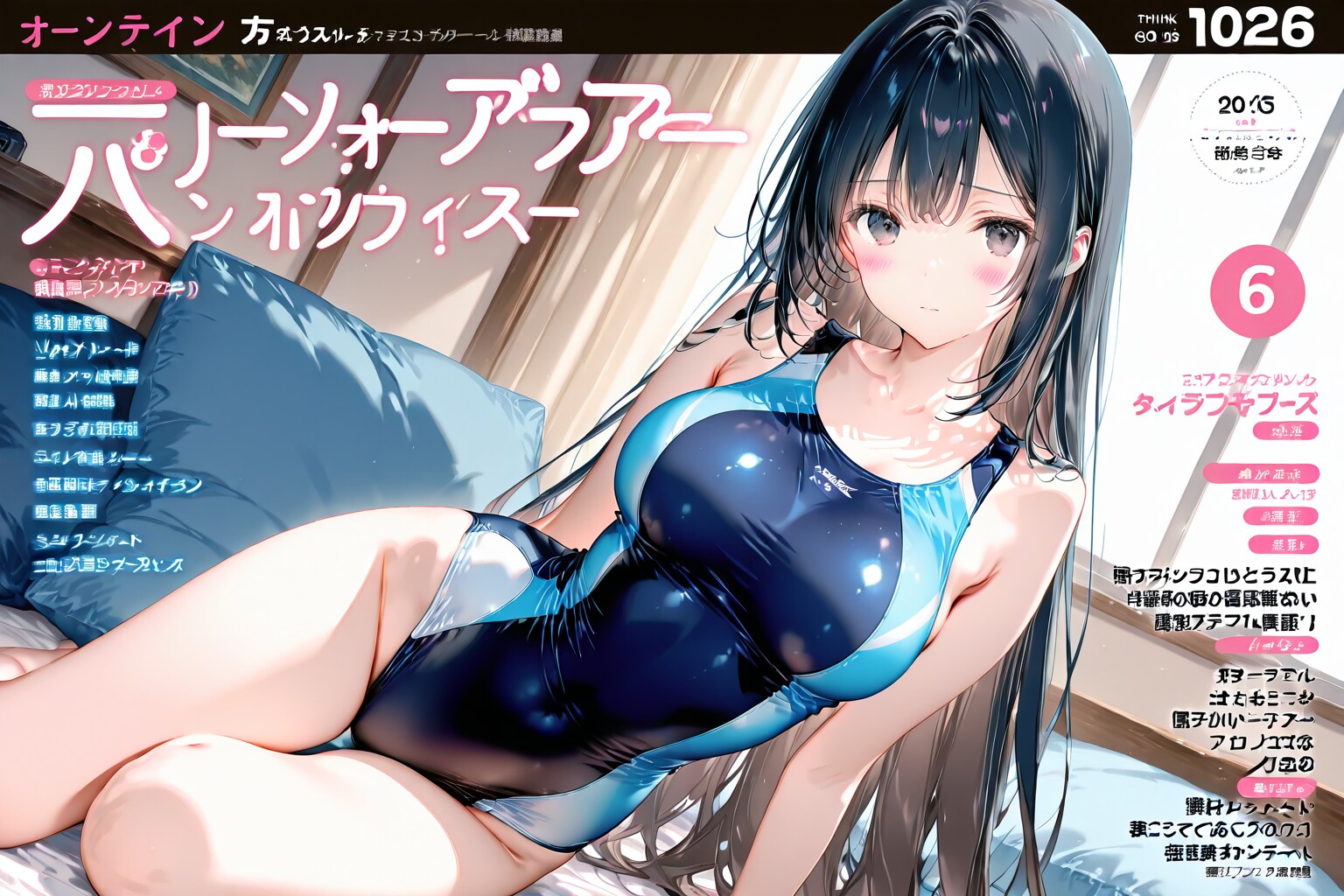 ゲーム攻略本