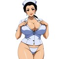 紐パンナース8 2枚目