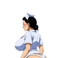 紐パンナース8 4枚目