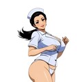 紐パンナース8 3枚目
