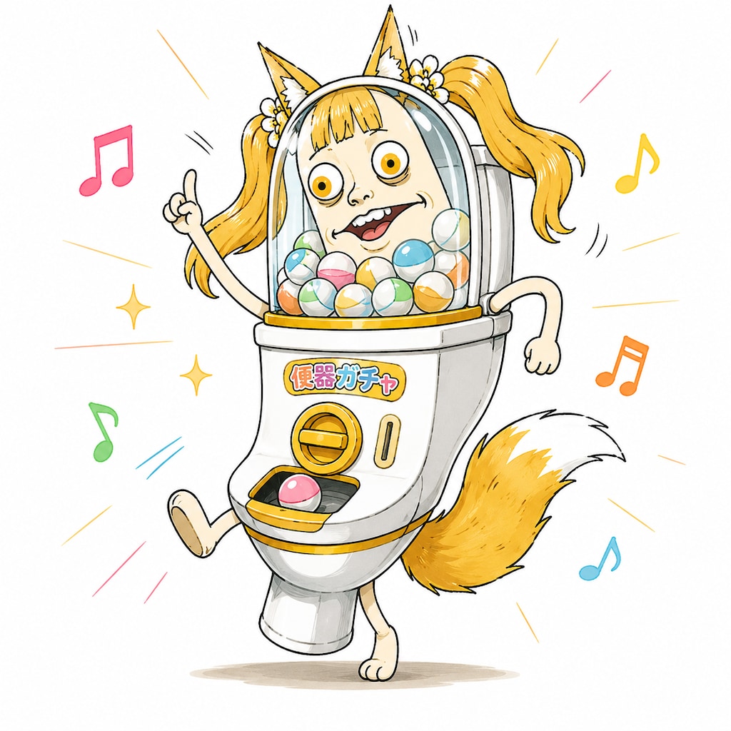 冬アフワ🍫✨