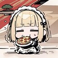 🍕新 春 お ピ ッ ツ ァ の 儀🍕 7枚目