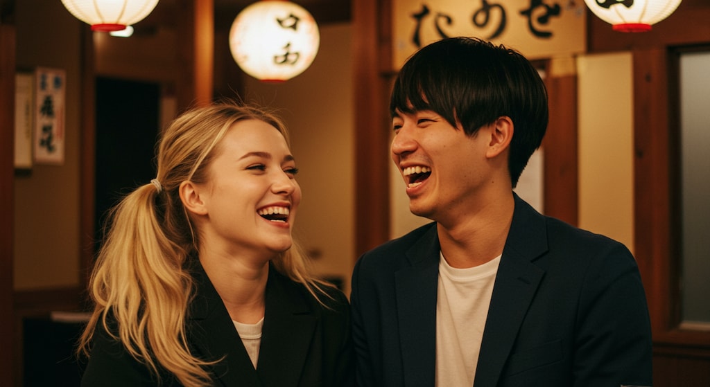 一杯のかけそば😄