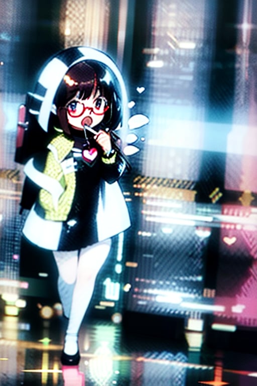 なぬ？ | の人気AIイラスト・グラビア