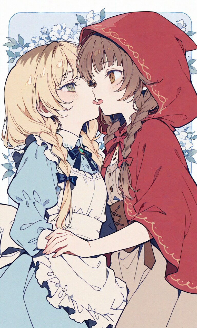 赤アリ