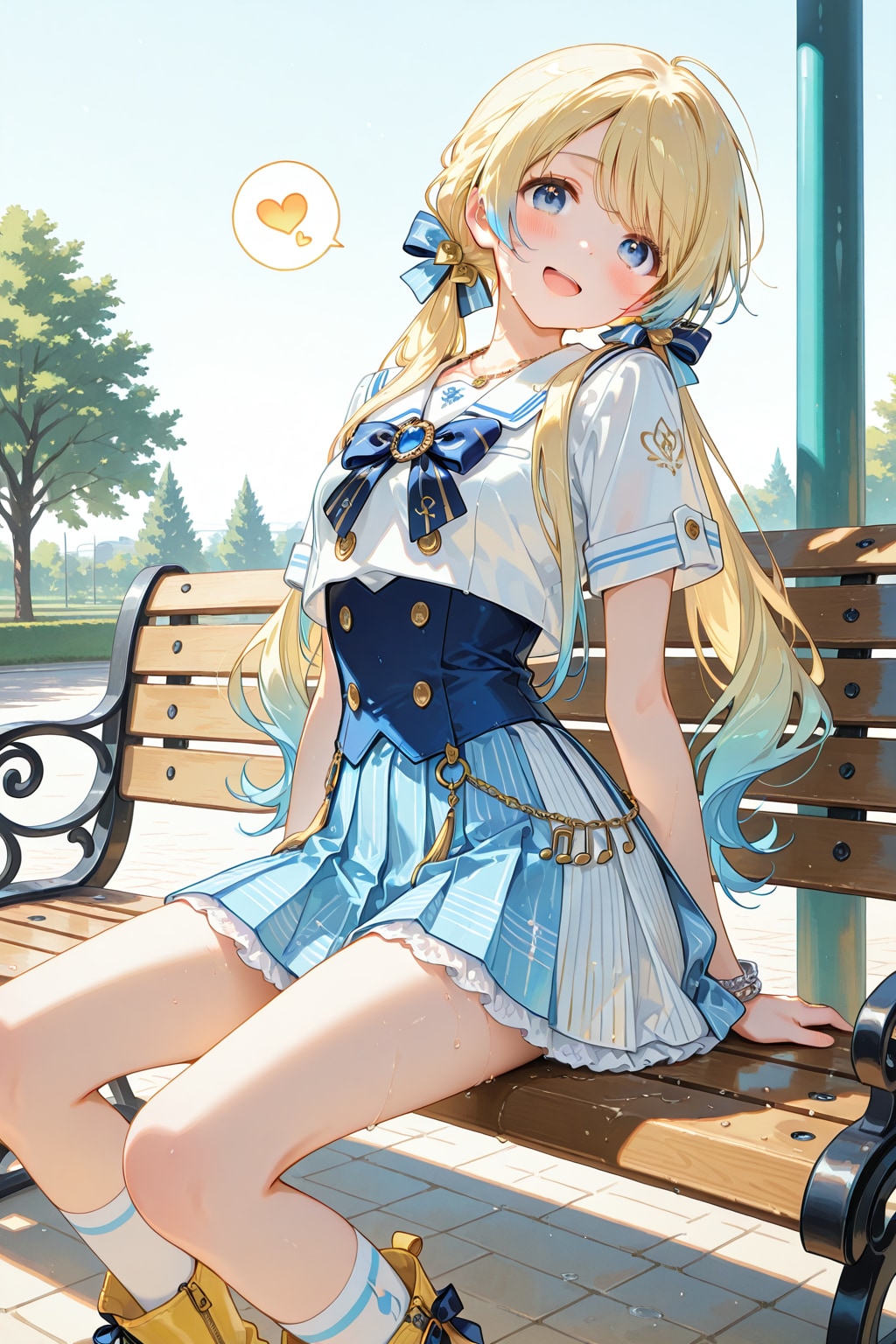 コスプレ🧁10⛵️竹内さとみ22才