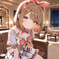 Sunset Capeへようこそ part1 12枚目